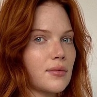 Your Little Redhead Nagie