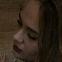 your_mary_jane Nagie