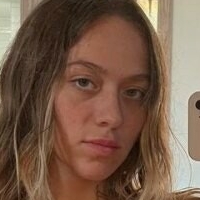 yourfavhaley Nagie