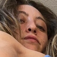 Yourfavsuccubus Nagie