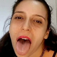 yourgirl_naughty Nagie