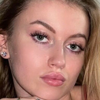 Yourhoneyxo Nagie