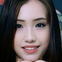 yourjapanesenumber1 Nagie