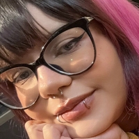 yourlaylasophia Nagie