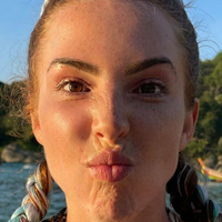yourlesbianfantasyy Nagie