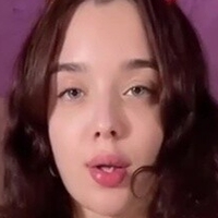 yourlovesophia Nagie