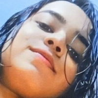yourpriya Nagie