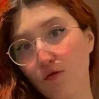 Yoyolen Nagie