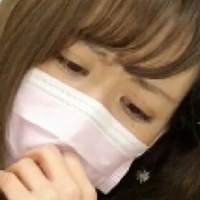 yu_hirose1212 Nagie