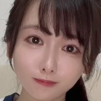 Yua Yuahentai Nagie