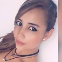 Yudi Pineda Nagie