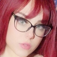 Yui-Neko Nagie