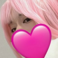 Yui_sama.cosplay Nagie