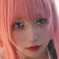 Yuikai Nagie