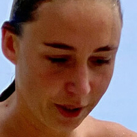 Yuli Owiak Nagie