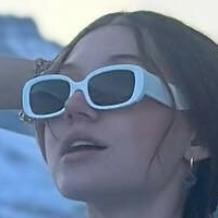 Yulia Alexeeva Nagie