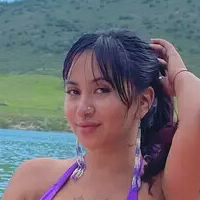 yuliza_lene333 Nagie