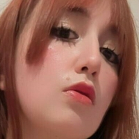 yumemifortune Nagie