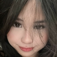 yuna733322 Nagie