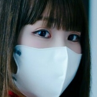 yunakorin Nagie