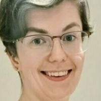 yungnuggie Nagie