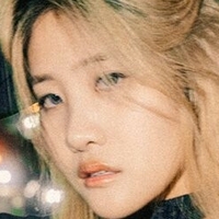 yunni2yung Nagie