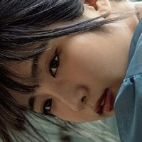 Yuno Mizusawa Nagie