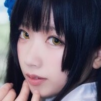 Yutori Fantia Nagie