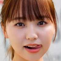 Yuzuha Hongo Nagie
