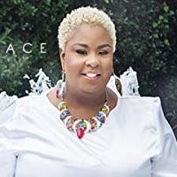 Yvette McClendon Nagie