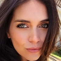 Zaira Nara Nagie
