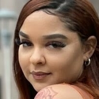 Zakeya Stulgate Nagie