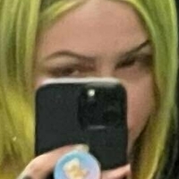 Zara Moon Nagie