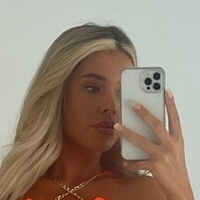 Zara_xo Nagie