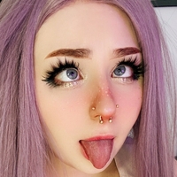 zaraliee_free Nagie