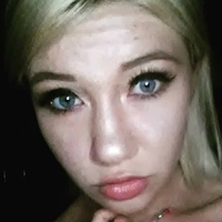 Zelda Morrison Nagie