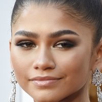 Zendaya Coleman Nagie