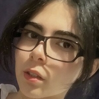 Zeynep çagış Nagie