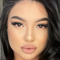 Zhansaya Dakarimova Nagie
