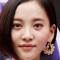Zhou Chu Chu Nagie