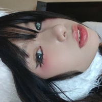 zhuitumoon Nagie