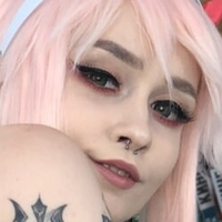 Zirael_sg Nagie