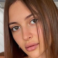 Zlata_sh Nagie
