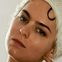 zoadgo Nagie