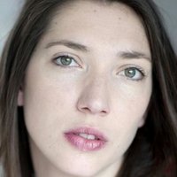 Zoé Bruneau Nagie