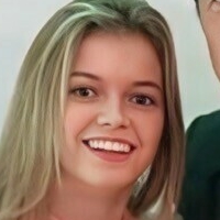 Zoe Clarke Nagie