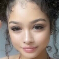 zoebae7 Nagie