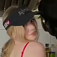 zoeeyyy Nagie