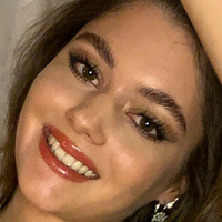 zoelletheresamarie Nagie