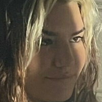 Zoey_lynnn Nagie
